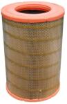 FILTRON Filtru aer FILTRON AM 416/1 (AM 416/1) - fixbox