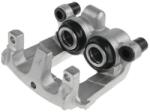 LAUBER Etrier frana LAUBER 77.4919 (77.4919) - fixbox