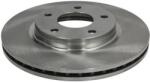 ABE Disc frana ABE C31113ABE (C31113ABE) - fixbox