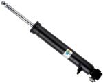BILSTEIN Amortizor BILSTEIN 19-240336 (19-240336)