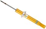 BILSTEIN Amortizor BILSTEIN 24-118446 (24-118446)