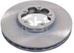 Febi Bilstein Disc frana FEBI BILSTEIN 44034 (44034) - fixbox