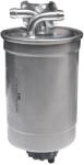 FILTRON Filtru combustibil FILTRON PP 839/8 (PP 839/8) - fixbox