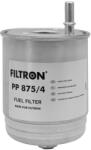 FILTRON Filtru combustibil FILTRON PP 875/4 (PP 875/4) - fixbox