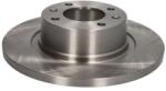 ABE Disc frana ABE C4C010ABE (C4C010ABE) - fixbox