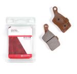 BREMBO Set placute frana BREMBO 07BB3590 (07BB3590)