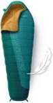 Crossroad Typhoon 210 (typhoon_210_u25a) Sac de dormit