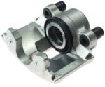 ABE Etrier frana ABE CZH1027 (CZH1027) - fixbox