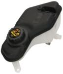 THERMOTEC Vas de expansiune, racire THERMOTEC DBJ001TT (DBJ001TT) - fixbox