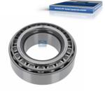 DT Spare Parts Rulment roata DT Spare Parts 1.17233 (1.17233) - fixbox