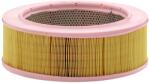 Mann-filter Filtru aer MANN-FILTER C 31 190 (C 31 190) - fixbox