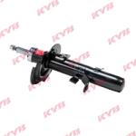 KYB Amortizor KYB 3340308 (3340308)