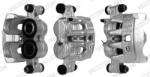FERODO Etrier frana FERODO FCL695117 (FCL695117)