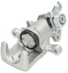 ABE Etrier frana ABE CZH1821 (CZH1821) - fixbox