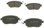 Bosch Set placute frana BOSCH 0 986 494 366 (0 986 494 366)