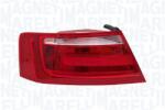 Magneti Marelli Lampa spate MAGNETI MARELLI 714021230811 (714021230811) - fixbox