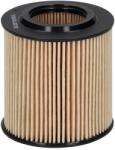 FILTRON Filtru ulei FILTRON OE 665/3 (OE 665/3) - fixbox