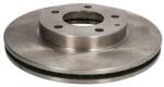 ABE Disc frana ABE C33074ABE (C33074ABE) - fixbox