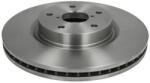 ABE Disc frana ABE C37022ABE (C37022ABE) - fixbox