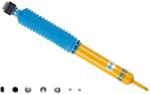 BILSTEIN Amortizor BILSTEIN 24-065290 (24-065290) - fixbox