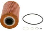 Bosch Filtru ulei BOSCH 1 457 429 755 (1 457 429 755) - fixbox