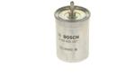 Bosch Filtru combustibil injectie benzina BOSCH 0 450 905 007 (0 450 905 007)
