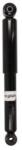 Magnum Technology Amortizor MAGNUM TECHNOLOGY AGX061MT (AGX061MT) - fixbox