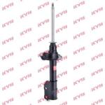 KYB Amortizor KYB 339141 (339141) - fixbox
