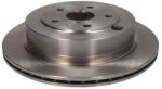 ABE Disc frana ABE C47005ABE (C47005ABE)