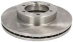 ABE Disc frana ABE C30305ABE (C30305ABE) - fixbox