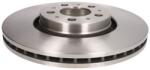 ABE Disc frana ABE C3V030ABE (C3V030ABE) - fixbox
