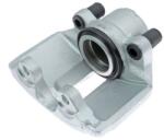 ABE Etrier frana ABE CZH1297 (CZH1297) - fixbox