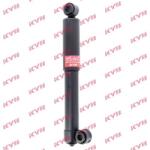 KYB Amortizor KYB Excel-G gaz spate 341210 (341210)