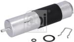 Febi Bilstein Filtru combustibil FEBI BILSTEIN 101339 (101339) - fixbox