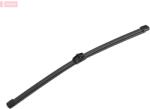 DENSO Lamela stergator DENSO DF-326 (DF-326) - fixbox