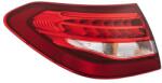 HELLA Lampa spate HELLA 2SD 354 875-011 (2SD 354 875-011) - fixbox
