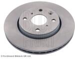 BLUE PRINT Disc frana BLUE PRINT ADT343198 (ADT343198) - fixbox