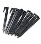 Honda Set 50 cuie fixare cablu perimetral robot tuns gazon Honda (31225VP7000)