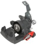 LAUBER Etrier frana LAUBER 77.1443 (77.1443) - fixbox