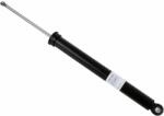 SACHS Amortizor SACHS 350 485 (350 485) - fixbox
