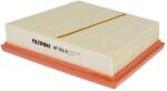 FILTRON Filtru aer FILTRON AP 193/8 (AP 193/8) - fixbox