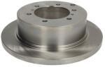 ABE Disc frana ABE C45009ABE (C45009ABE) - fixbox