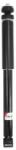 Magnum Technology Amortizor MAGNUM TECHNOLOGY AG2137MT (AG2137MT) - fixbox
