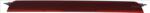 TYC Stop suplimentar TYC 15-0233-00-9 (15-0233-00-9) - fixbox