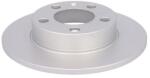 ABE Disc frana ABE C4W000ABE-P (C4W000ABE-P) - fixbox