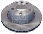 Febi Bilstein Disc frana FEBI BILSTEIN 188791 (188791) - fixbox
