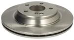 ABE Disc frana ABE C4M026ABE (C4M026ABE) - fixbox