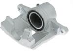 ABE Etrier frana ABE CZH1047 (CZH1047) - fixbox