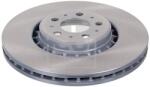 Febi Bilstein Disc frana FEBI BILSTEIN 43965 (43965) - fixbox