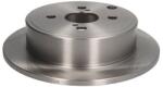 ABE Disc frana ABE C42042ABE (C42042ABE) - fixbox